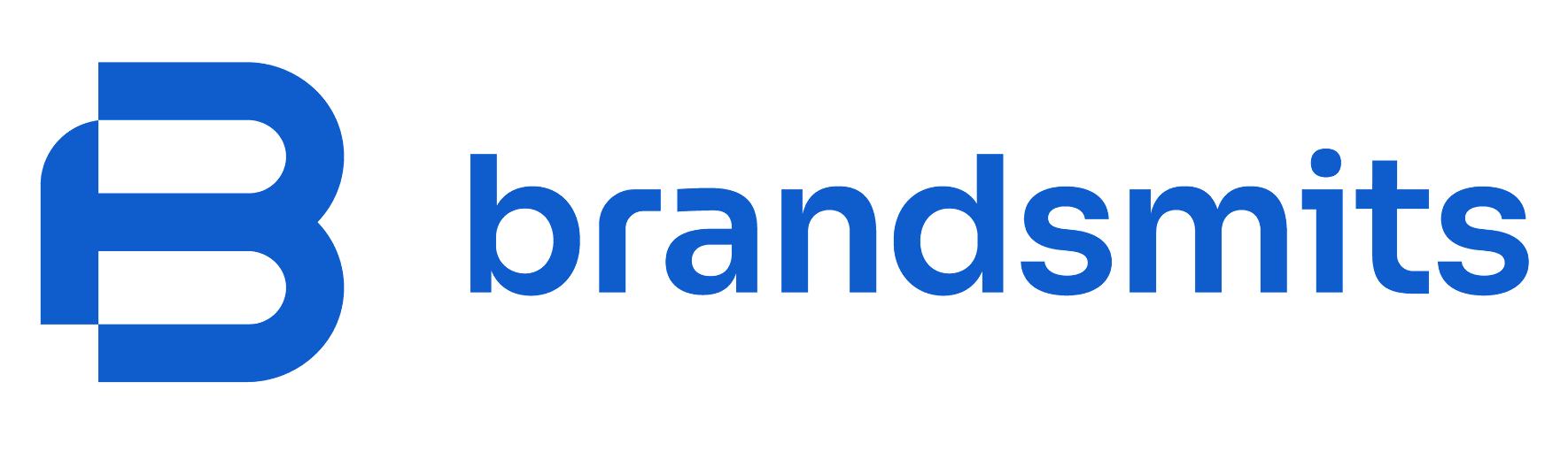 BrandSmits