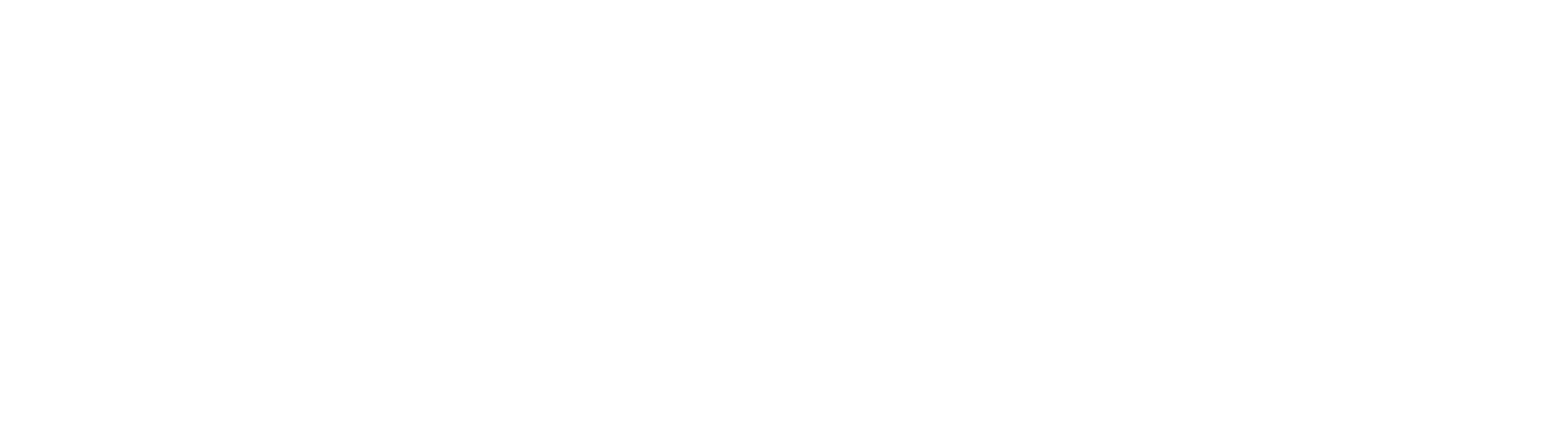 BrandSmits