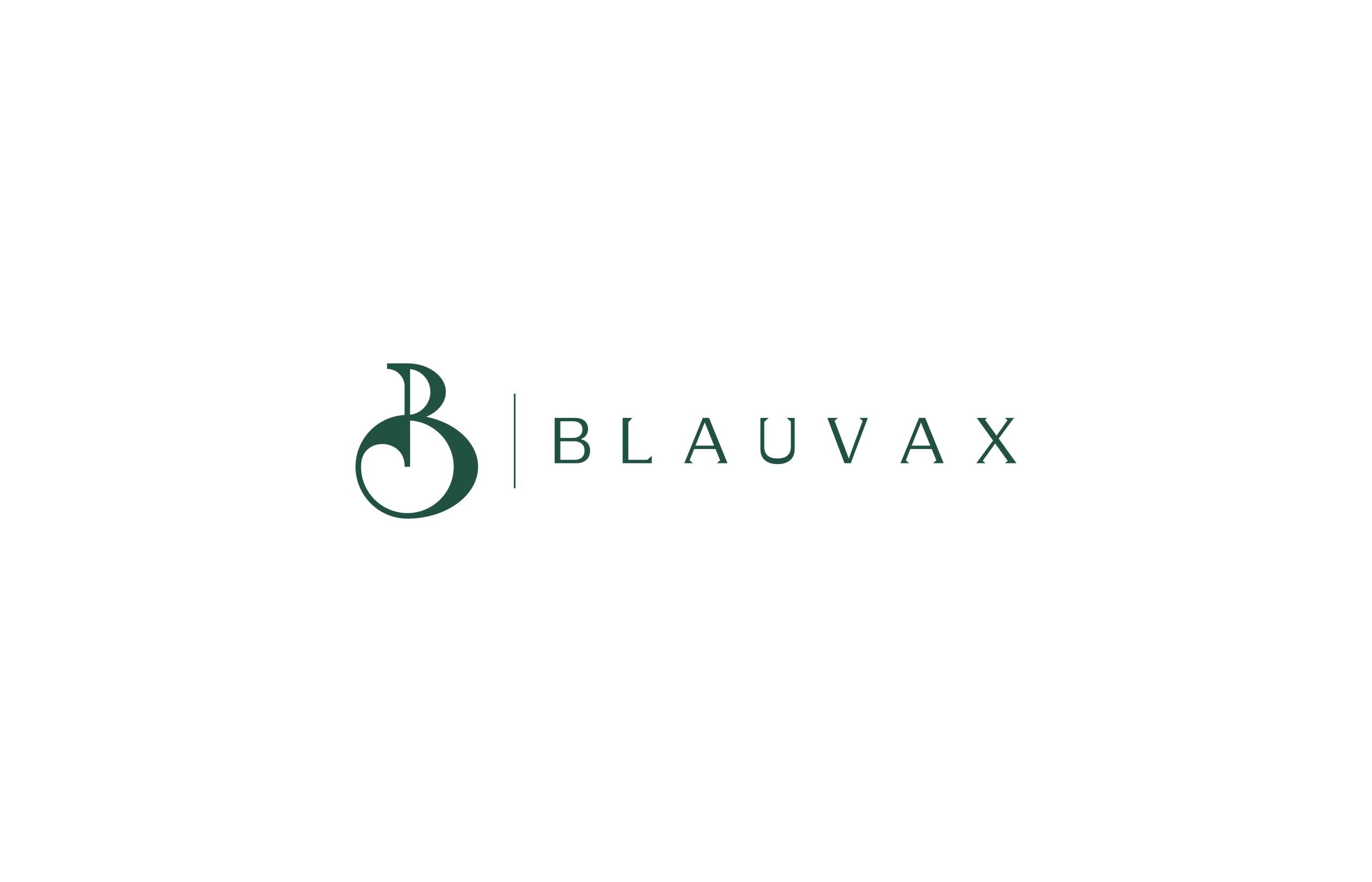 Blauvax