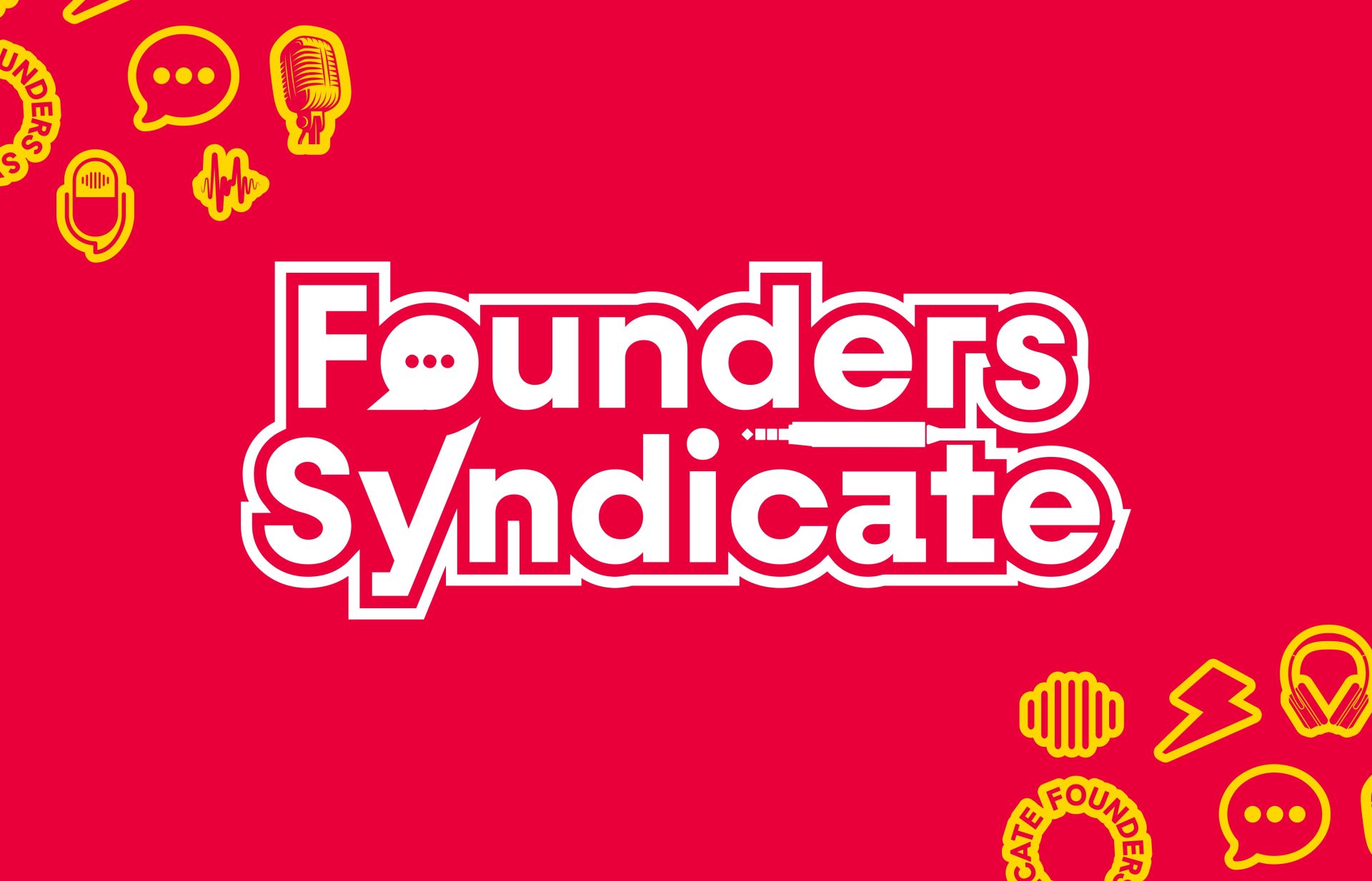 Founders Syndicate