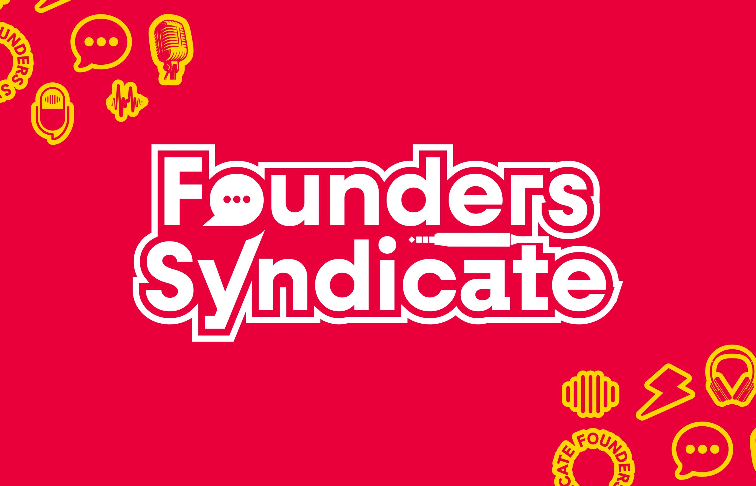 Founders Syndicate