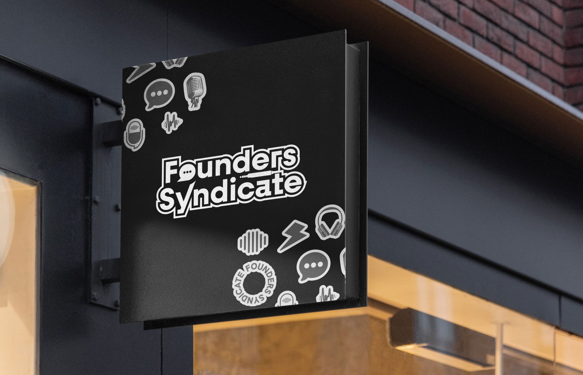 Founders Syndicate-images-6