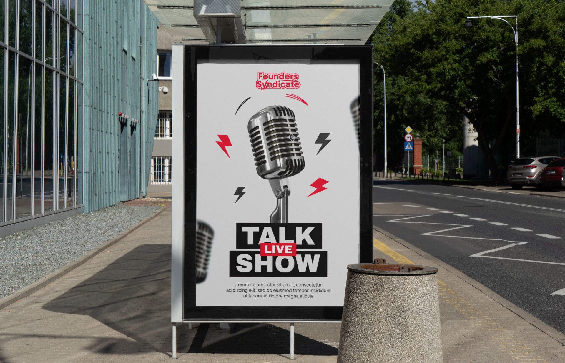 Founders Syndicate-images-9