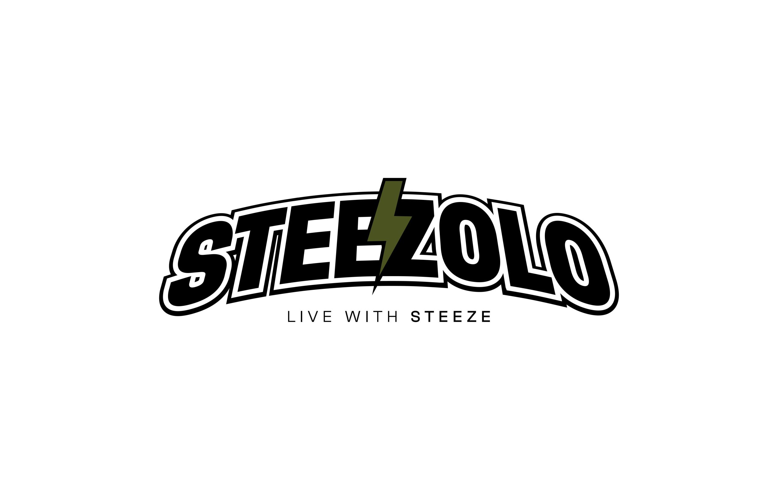 Steezolo