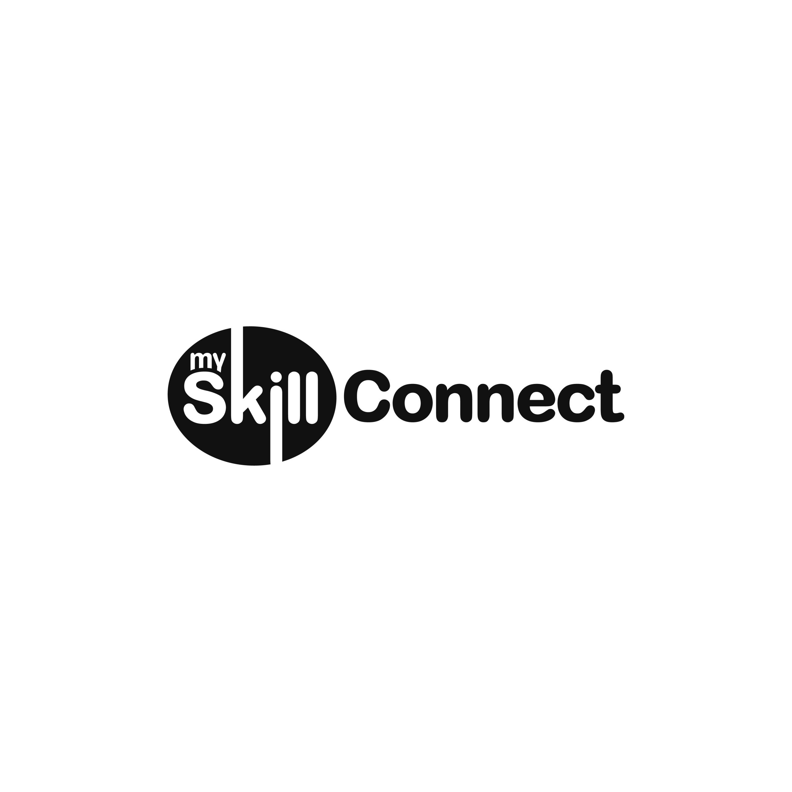 MySkill Connect
