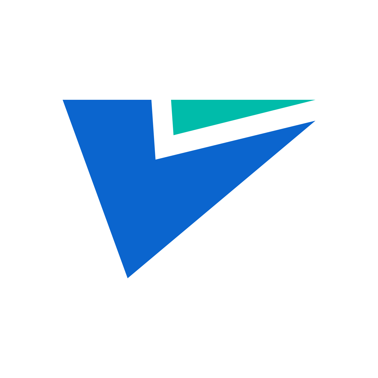 Verlo